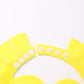 Infant Shower Cap
