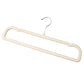 Hanger