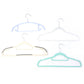 Organizer Hanger