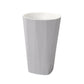 Silicone Drinking Glass Unbreakable Water Glass for Parties Camping and Outdoor Use