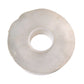 HoldOn Tape