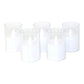 Flameless Votive Set