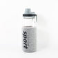 Armor Bottle