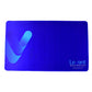 Eco Grip Desk Mat