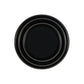 Rubber Edge Anti-Collision Strip