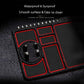 Car Dashboard Mat