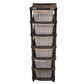 Clean Layer Organizer