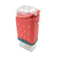 Portable Cute Water Bottle for Kid(300 ML)
