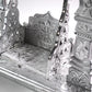 Shreeji Bal Gopal Jhula (1 Pc)