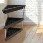 Cubi Corner Pro
