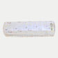 AC Dust Cover