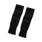 Fitness Arm Sleeve