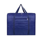 Organizer Bag
