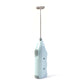 Portable Electric Milk Whisk