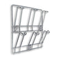 Mug Rack