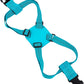 Strap