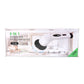 Power Scrubber