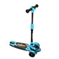 FlipScoot