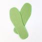Ergonomic foot support insoles size 41