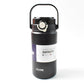 Fresh Flow Stainless Bottle