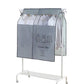 Cover Mate Hanging Garment Shield