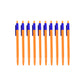 Blue Pen