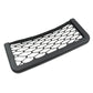 Car Storage Organize for Purse Bag Phone
