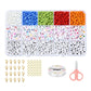 Little Crafter’s Bracelet Studio