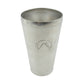 Stainless Steel Vacuum Insulated Travel Mug  (1 Pc)