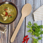 Serve Spoon