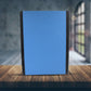 Document Organizer