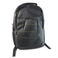 Lightweight Water-Resistant Laptop Bag with Pockets & Adjustable Strap