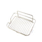 Soap Stand