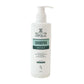 Conditioning Shampoo 