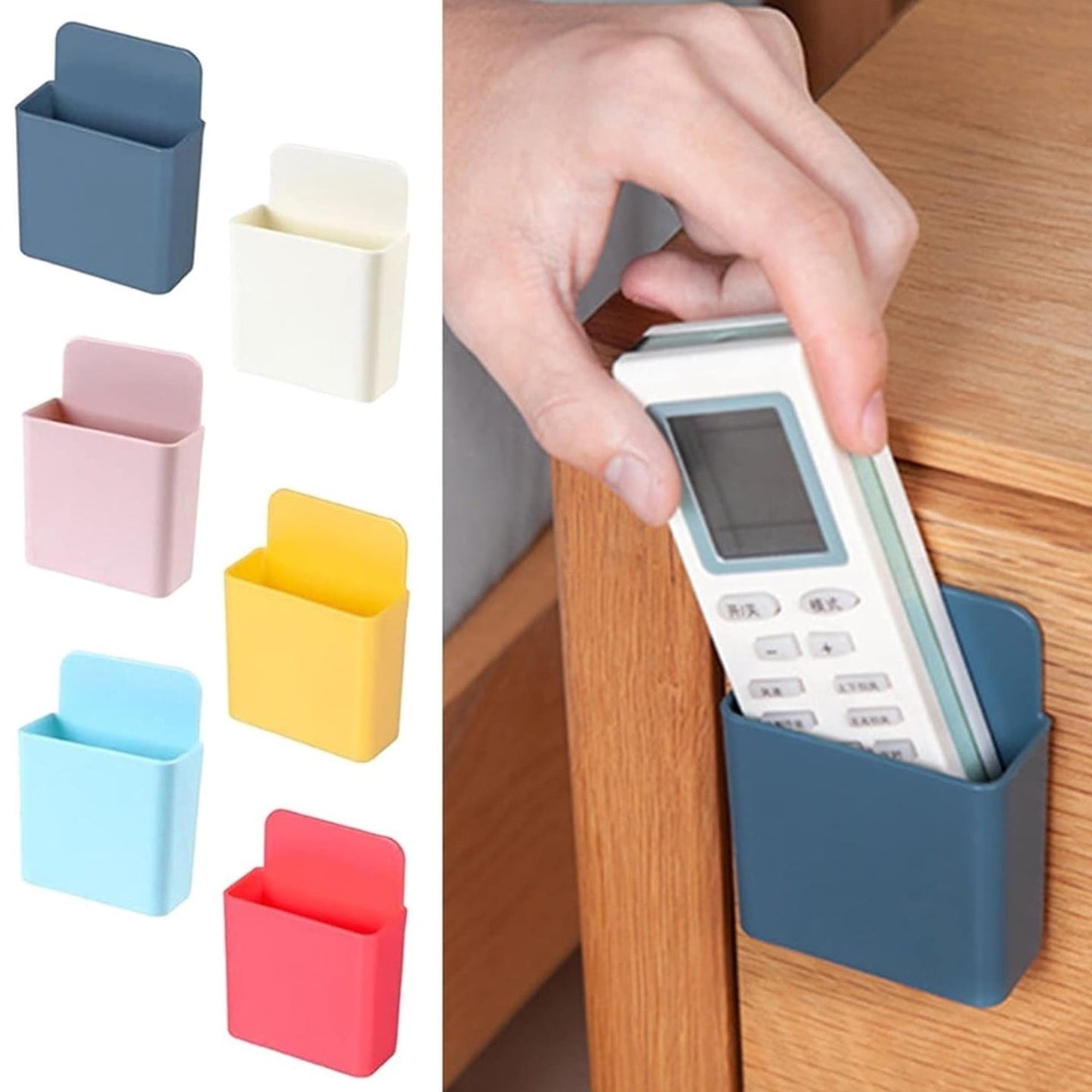 Mobile Holder Stand