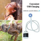 Rinse Mate Mobile Shower Kit