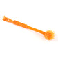 Massage Stick