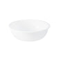 Dish Bowl