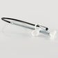 Drain Block Remover Cleaning Tool for Pipes, Clogged Drains ( 85 To 90 Cm / 1 Pc)