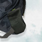 Multi Functional Magic Travel Foldable Bag