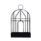 Mosquito Coil Holder, Vintage Style Durable Household Mosquito coil Stand Office Home