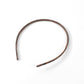 Everyday Hairband