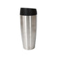 Stainless Steel Coffee Travel Mug for Hot & Cold Drinks (850 ML)
