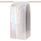 Suit Dress Garment Cover