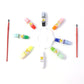 Art Colour Kit