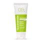 Beauty Oil Control Niacinamide Facewash