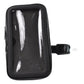 Resistant Phone Holder Case