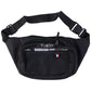 Pouch