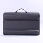 Portable Laptop Table with Mouse Pad (55×35 Cm / 1 Pc)