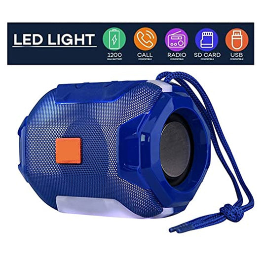 DJ Bluetooth Speakers